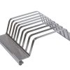 Monolith Avangarde Classic Accessoire Rek Monolith Avangarde Classic Accessoire Rek
