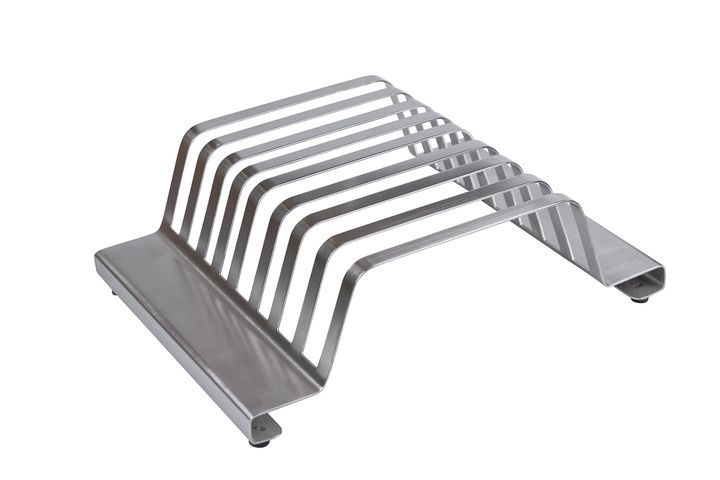 Monolith Avangarde Classic Accessoire Rek Monolith Avangarde Classic Accessoire Rek