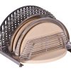 Monolith Avangarde Classic Accessoire Rek Monolith Avangarde Classic Accessoire Rek