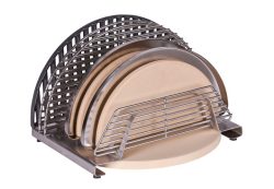 Monolith Avangarde Classic Accessoire Rek Monolith Avangarde Classic Accessoire Rek
