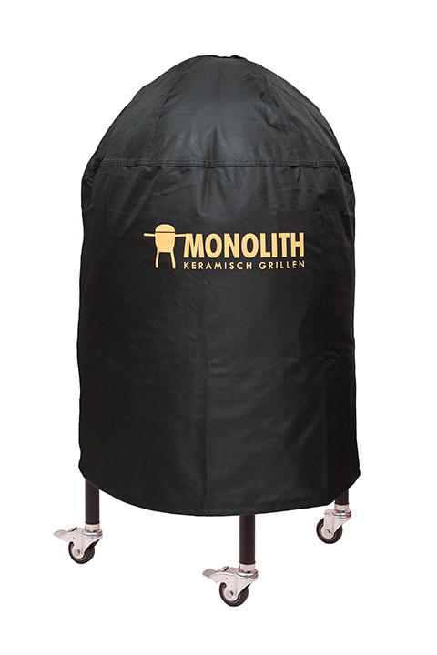 Monolith Hoes - Classic