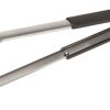 Outdoorchef Barbecue Tang Outdoorchef Barbecue Tang