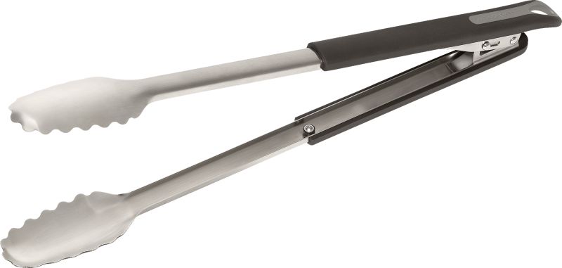 Outdoorchef Barbecue Tang Outdoorchef Barbecue Tang