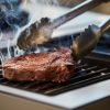 Outdoorchef Barbecue Tang Outdoorchef Barbecue Tang