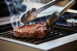 Outdoorchef Barbecue Tang Outdoorchef Barbecue Tang
