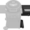 Outdoorchef Blazing Zone Kit Plus voor Davos Outdoorchef Blazing Zone Kit Plus voor Davos