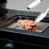 Outdoorchef Blazing Zone Kit Plus voor Davos Outdoorchef Blazing Zone Kit Plus voor Davos