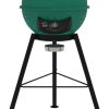 Outdoorchef City 420 G Groen Gasbarbecue