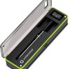 Outdoorchef Easy Check Thermometer Single