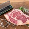 Outdoorchef Easy Check Thermometer Single
