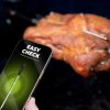 Outdoorchef Easy Check Thermometer Single