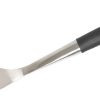 Outdoorchef Spatel 46cm