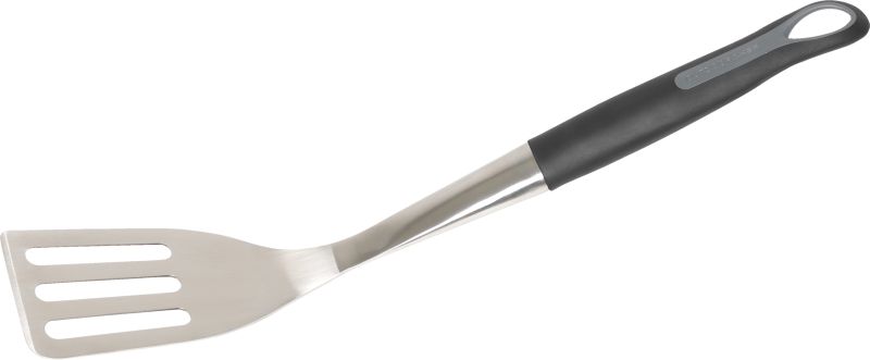 Outdoorchef Spatel 46cm Outdoorchef Spatel 46cm