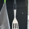 Outdoorchef Spatel 46cm