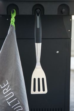 Outdoorchef Spatel 46cm