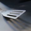 Outdoorchef Spatel 46cm