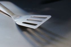 Outdoorchef Spatel 46cm