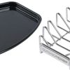 Outdoorchef Universeel Braadrek
