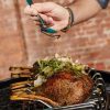 Outdoorchef Universeel Braadrek