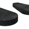 Outdoorchef Vervangende spons Trechter / Plancha Outdoorchef Vervangende spons Trechter / Plancha