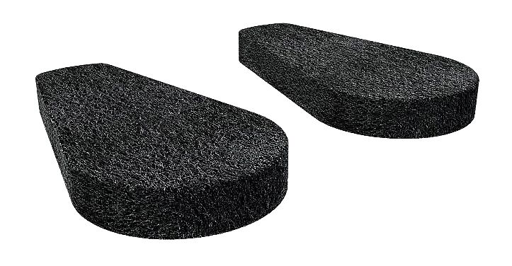 Outdoorchef Vervangende spons Trechter / Plancha Outdoorchef Vervangende spons Trechter / Plancha