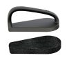 Outdoorchef Vervangende spons Trechter / Plancha Outdoorchef Vervangende spons Trechter / Plancha