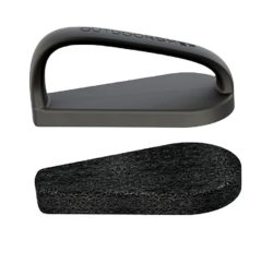 Outdoorchef Vervangende spons Trechter / Plancha Outdoorchef Vervangende spons Trechter / Plancha