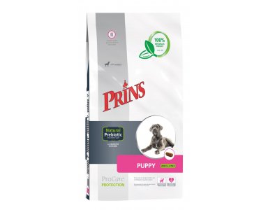 Prins ProCare Protection Puppy 7,5KG Prins ProCare Protection Puppy 7,5KG