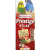 Sticks Kleine Parkieten Ei & Tijm 2 st Sticks Kleine Parkieten Ei & Tijm 2 st