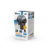 Superfish Topclear 10000 UVC-9W