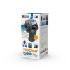 Superfish Topclear 15000 UVC-11W Superfish Topclear 15000 UVC-11W