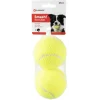Tennisbal Smash Geel 8 cm / 2 Stuks Tennisbal Smash Geel 8 cm / 2 Stuks