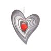 Windspinner Hart Swing Kogel 35mm Windspinner Hart Swing Kogel 35mm