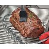 Broil King Ribbetjes + Gebraad Rek