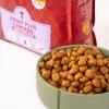 Delcon Adult Plus Kip 12kg Hondenvoer Delcon Adult Plus Kip 12kg Hondenvoer