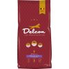 Delcon Adult Plus Kip 3kg Hondenvoer Delcon Adult Plus Kip 3kg Hondenvoer