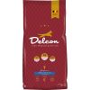 Delcon Adult Plus Vis 12kg Hondenvoer Delcon Adult Plus Vis 12kg Hondenvoer