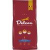 Delcon Adult Plus Vis 3kg Hondenvoer Delcon Adult Plus Vis 3kg Hondenvoer