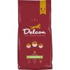 Delcon Junior 12kg Hondenvoer Delcon Junior 12kg Hondenvoer