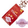 Delcon Junior Hypoallergeen 3kg Hondenvoeding Delcon Junior Hypoallergeen 3kg Hondenvoeding