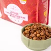 Delcon Junior Hypoallergeen 3kg Hondenvoeding Delcon Junior Hypoallergeen 3kg Hondenvoeding