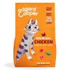 Edgard & Cooper Kattenvoer Adult Kip 2 kg Edgard & Cooper Kattenvoer Adult Kip 2 kg
