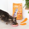 Edgard & Cooper Kattenvoer Adult Kip 2 kg Edgard & Cooper Kattenvoer Adult Kip 2 kg
