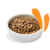 Edgard & Cooper Kattenvoer Adult Kip 2 kg Edgard & Cooper Kattenvoer Adult Kip 2 kg