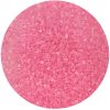 FunCakes Suikerkristallen Roze 80gr FunCakes Suikerkristallen Roze 80gr