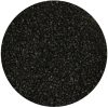 Funcakes Suikerkristallen Zwart 80gr Funcakes Suikerkristallen Zwart 80gr