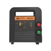 GALLAGHER MBS200 GALLAGHER MBS200