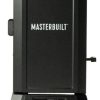 Masterbuilt 710 Wifi Digital Electric Smoker Masterbuilt 710 Wifi Digital Electric Smoker