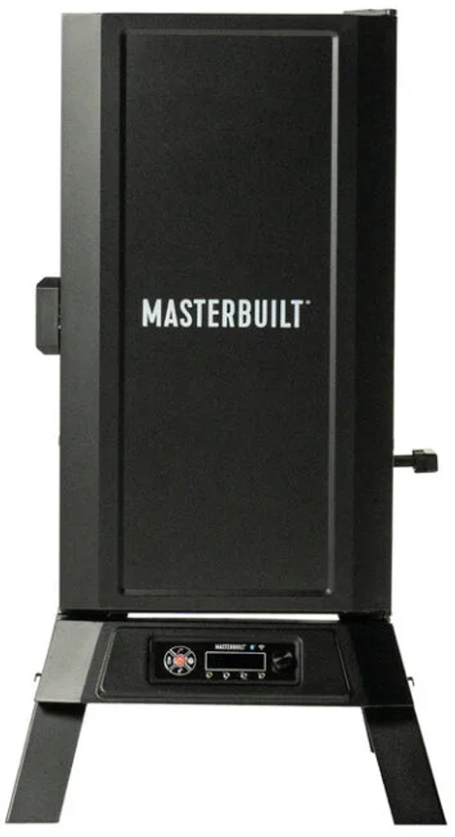 Masterbuilt 710 Wifi Digital Electric Smoker Masterbuilt 710 Wifi Digital Electric Smoker