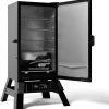 Masterbuilt 710 Wifi Digital Electric Smoker Masterbuilt 710 Wifi Digital Electric Smoker
